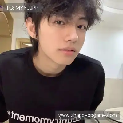 翟依元